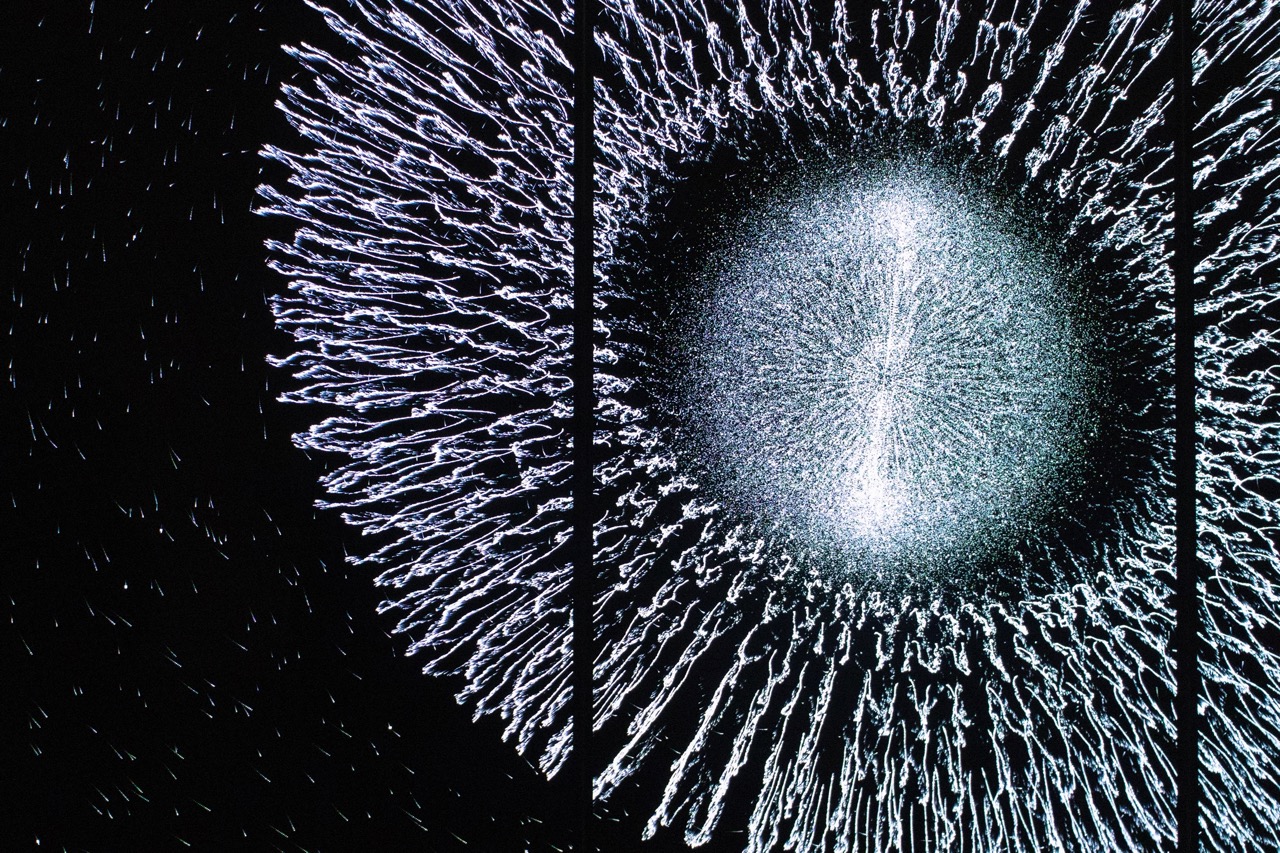 Ullens Center for Contemporary Art